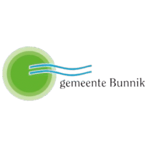 Gemeente Bunnik