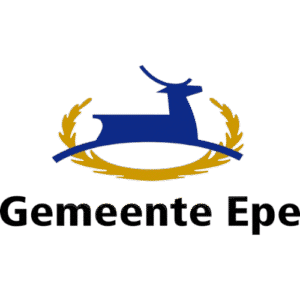 Gemeente Epe
