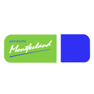 Gemeente Montferland