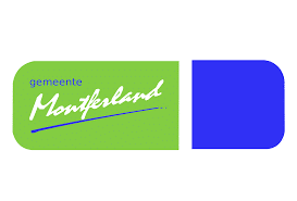 Gemeente Montferland