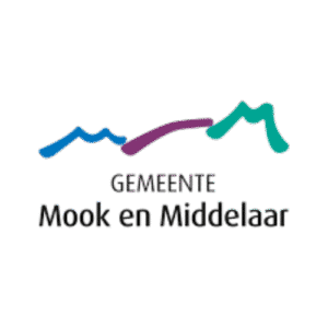 Gemeente Mook en Middelaar