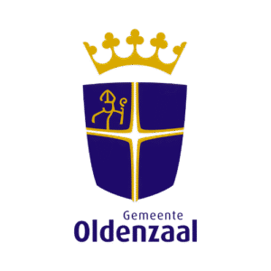 Gemeente Oldenzaal