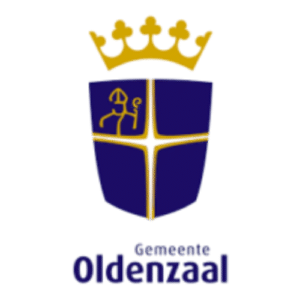 Gemeente Oldenzaal