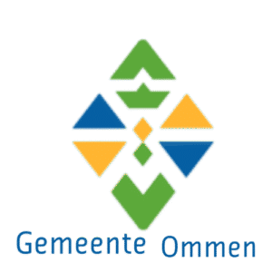 Gemeente Ommen