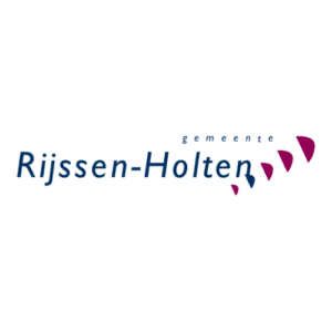Gemeente Rijssen-Holten