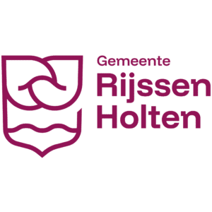 Gemeente Rijssen-Holten