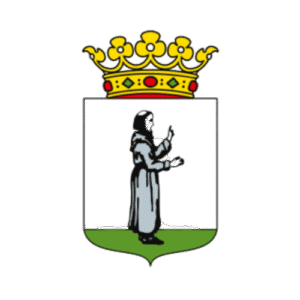 Gemeente Schiermonnikoog