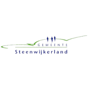 Gemeente Steenwijkerland