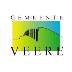 Gemeente Veere