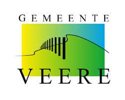 Logo van Gemeente Veere