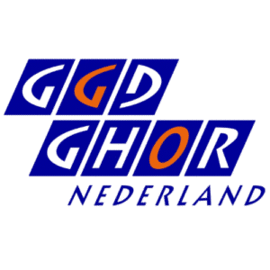 GGD Nederland
