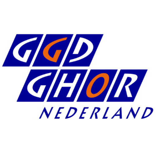 GGD Nederland