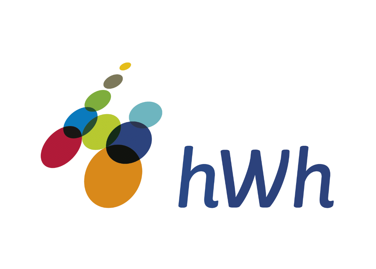 Het Waterschapshuis