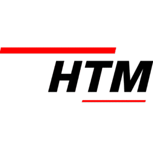 HTM Personenvervoer N.V.