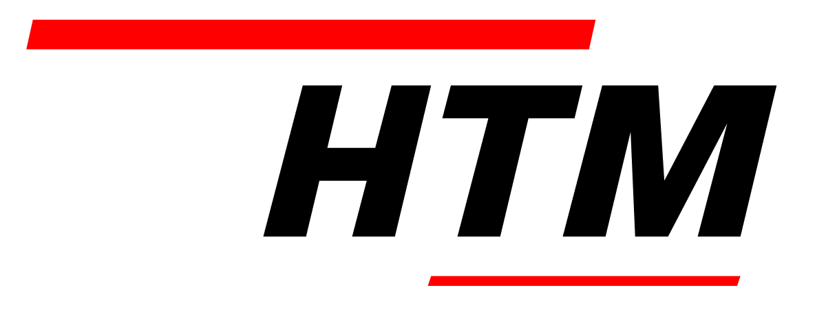 HTM Personenvervoer N.V.