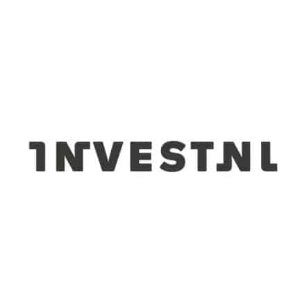 Invest-NL N.V.