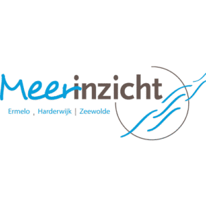 Meerinzicht