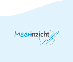 Logo van Meerinzicht