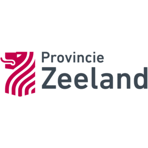 Provincie Zeeland