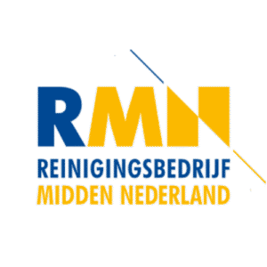 Reinigingsbedrijf Midden-Nederland