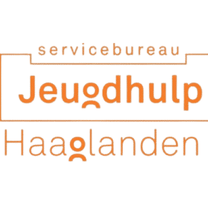 Servicebureau Jeugd Haaglanden