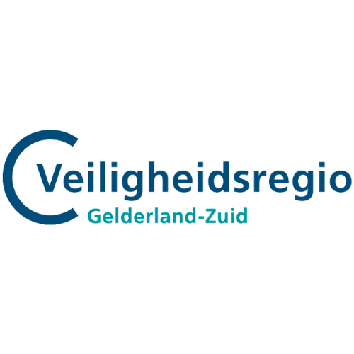 Veiligheidsregio Gelderland-Zuid