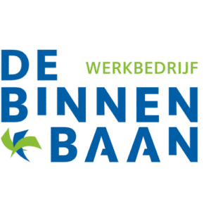 Werkbedrijf De Binnenbaan