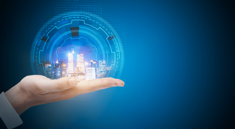 ICT West-Brabant West vacatures