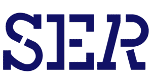 Sociaal Economische Raad (SER)