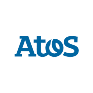 Atos Nederland