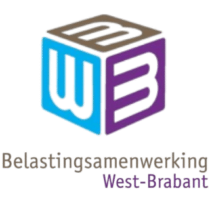 Belastingsamenwerking West Brabant