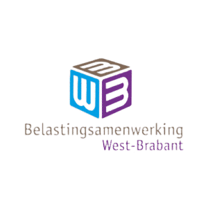 Belastingsamenwerking West Brabant