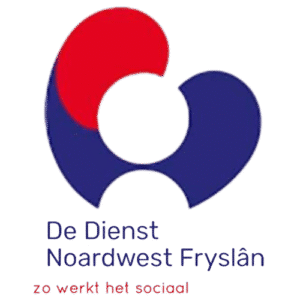 De Dienst Noardwest Fryslân