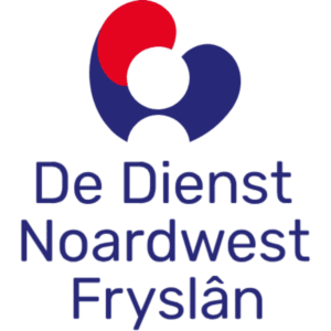 De Dienst Noardwest Fryslân