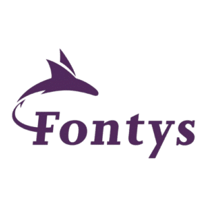 Fontys Hogeschool