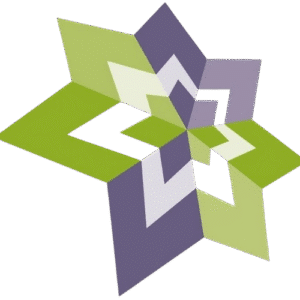 Gemeente Coevorden