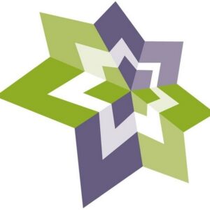 Gemeente Coevorden