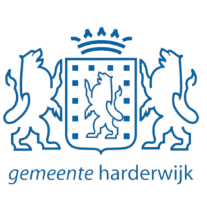 Gemeente Harderwijk