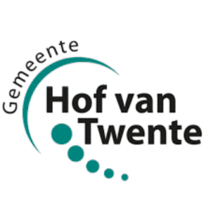 Gemeente Hof van Twente