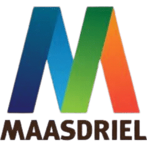 Gemeente Maasdriel