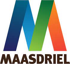 Gemeente Maasdriel