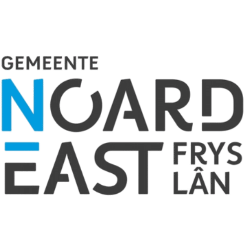 Gemeente Noardeast Fryslân