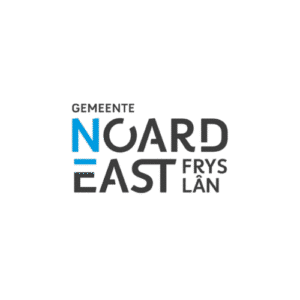 Gemeente Noardeast-Fryslân
