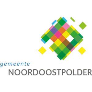 Gemeente Noordoostpolder