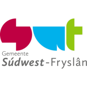 Gemeente Súdwest-Fryslân