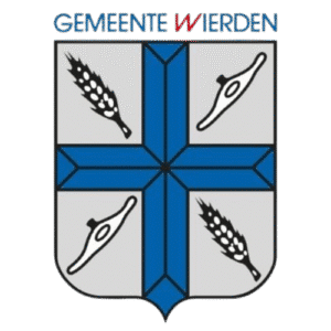 Gemeente Wierden