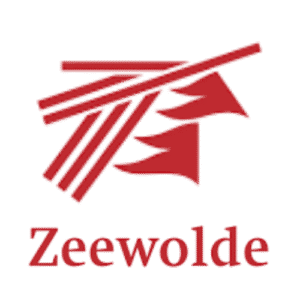 Gemeente Zeewolde