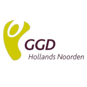 GGD Hollands Noorden
