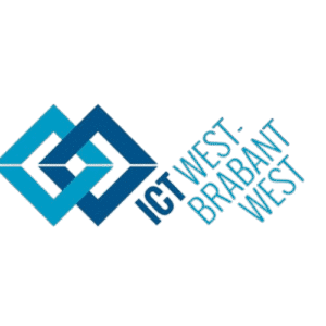 ICT West-Brabant West