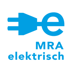 MRA-Elektrisch